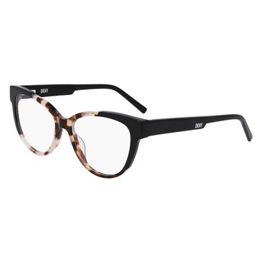 DKNY DK5073 101