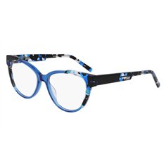 DKNY DK5073 425