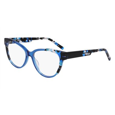 DKNY DK5073 425