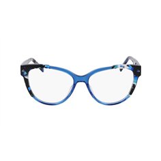 DKNY DK5073 425 2