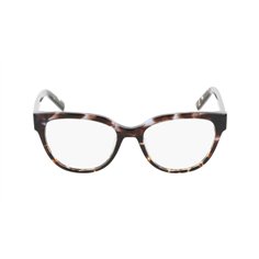 DKNY DK5074 432 2