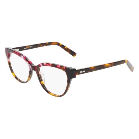 DKNY DK5074 640 DKNY DK5074 640
