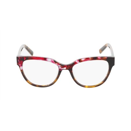 DKNY DK5074 640 DKNY DK5074 640