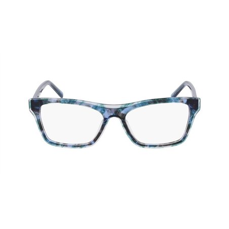 DKNY DK5076 388 DKNY DK5076 388