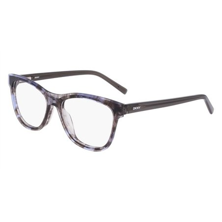 DKNY DK5077 019 DKNY DK5077 019