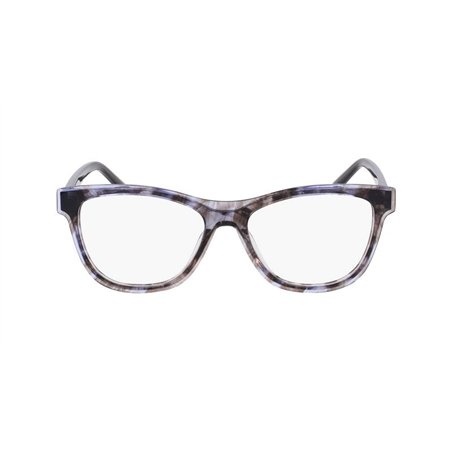 DKNY DK5077 019 DKNY DK5077 019