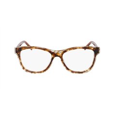 DKNY DK5077 228 2