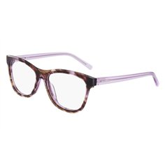 DKNY DK5077 554