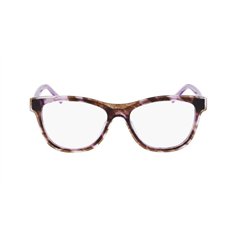 DKNY DK5077 554 2