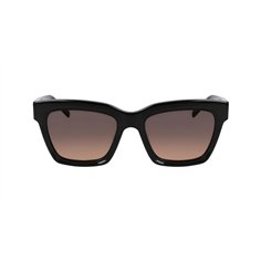 DKNY DK551S 001 2