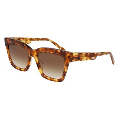 DKNY DK551S 243