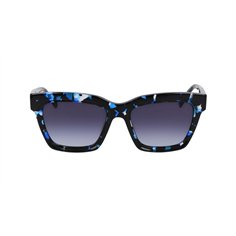 DKNY DK551S 405 2