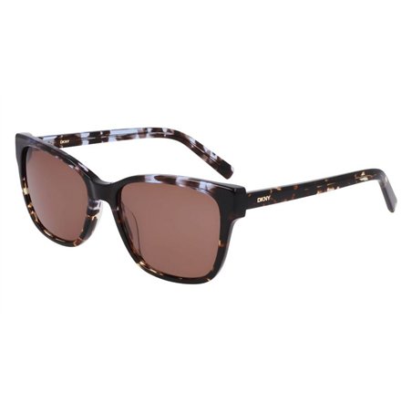DKNY DK552S 432