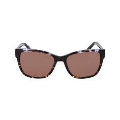 DKNY DK552S 432 2