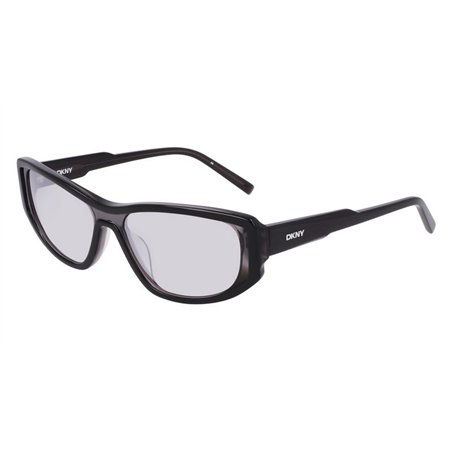 DKNY DK553S 015