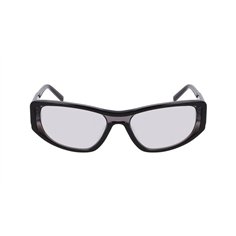 DKNY DK553S 015 2