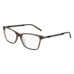 DKNY DK7013 015