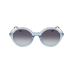 DKNY DK714S 310 2