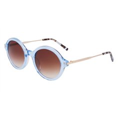 DKNY DK714S 418