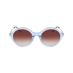 DKNY DK714S 418 2