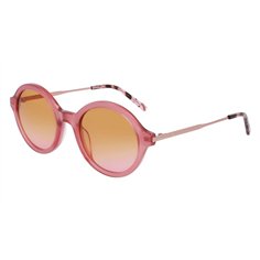 DKNY DK714S 675