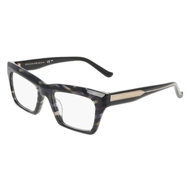 Donna Karan DO5017 050