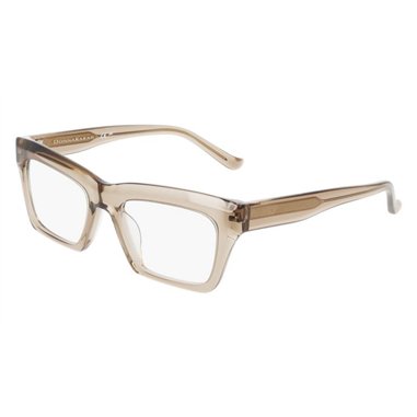 Donna Karan DO5017 207