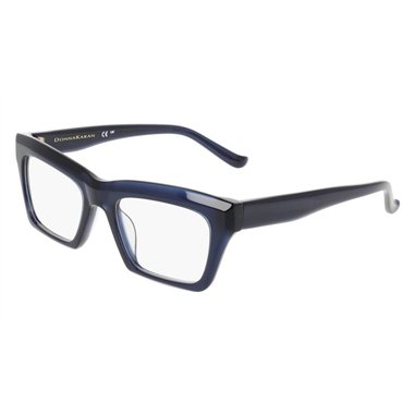 Donna Karan DO5017 350