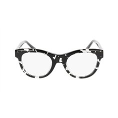 Donna Karan DO5018 010 2