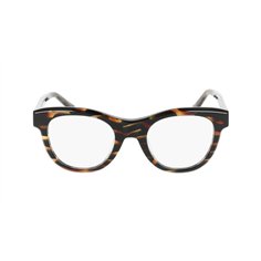 Donna Karan DO5018 233 2