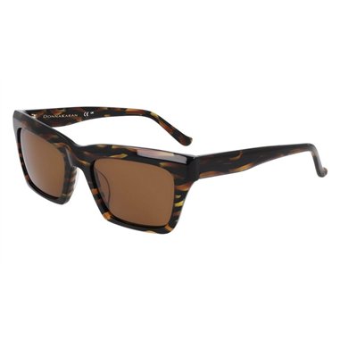 Donna Karan DO515S 233