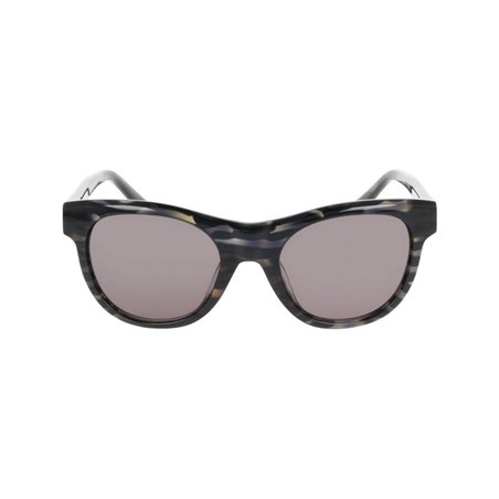 Donna Karan DO516S 050