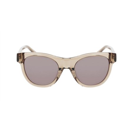 Donna Karan DO516S 207