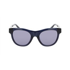 Donna Karan DO516S 350 2