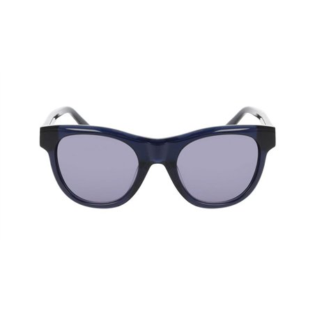 Donna Karan DO516S 350