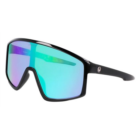 Dragon DR AMPED LL ION 008