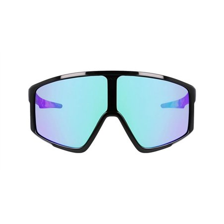 Dragon DR AMPED LL ION 008