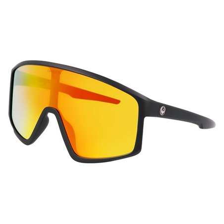 Dragon DR AMPED LL ION 022