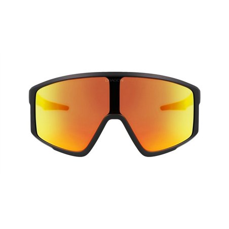 Dragon DR AMPED LL ION 022