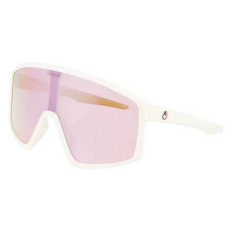 Dragon DR AMPED LL ION 104