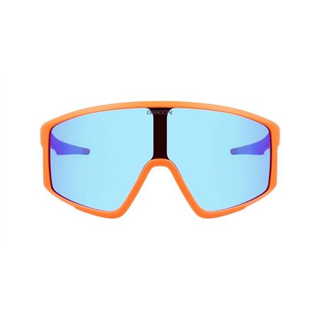 Dragon DR AMPED LL ION 626