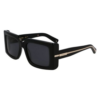 Salvatore Ferragamo SF2032S 001