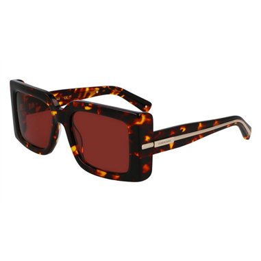 Salvatore Ferragamo SF2032S 242