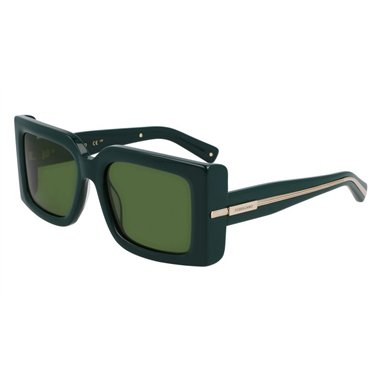 Salvatore Ferragamo SF2032S 302