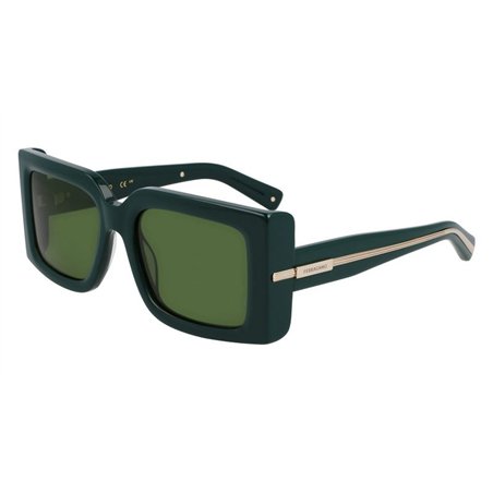 Salvatore Ferragamo SF2032S 302 Salvatore Ferragamo SF2032S 302
