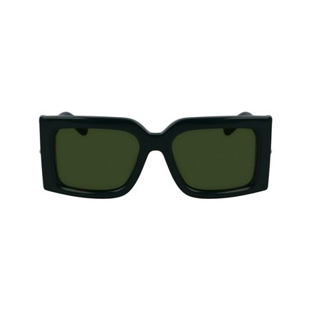 Salvatore Ferragamo SF2032S 302 Salvatore Ferragamo SF2032S 302