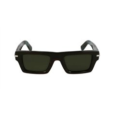 Salvatore Ferragamo SF2034S 319 2