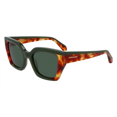 Salvatore Ferragamo SF2035S 335