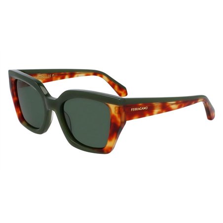 Salvatore Ferragamo SF2035S 335 Salvatore Ferragamo SF2035S 335