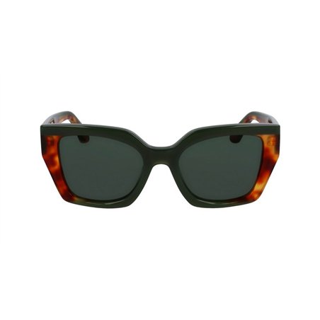 Salvatore Ferragamo SF2035S 335 Salvatore Ferragamo SF2035S 335
